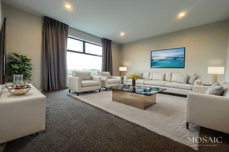 Photo of property in 73 Collier Drive, Halswell, Christchurch, 8025