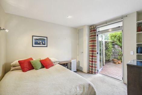 Photo of property in Marrakech Cafe, 83/305 Evans Bay Parade, Hataitai, Wellington, 6021