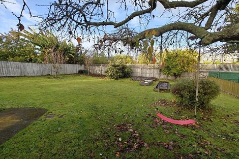 Photo of property in 70 Flynn Road, Hillcrest, Hamilton, 3216