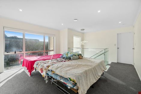 Photo of property in 48c Stonex Road, Papatoetoe, Auckland, 2025