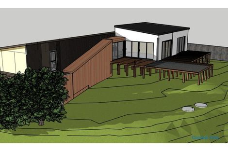 Photo of property in 22 Arahiwi Grove, Tirohanga, Lower Hutt, 5010