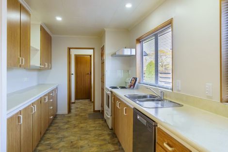 Photo of property in 3 Titoki Crescent, Pirimai, Napier, 4112