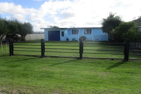 Photo of property in 31 Mahanga Road, Pataua South, Onerahi, 0192