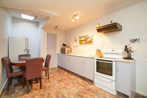 Photo of property in 34 Short Street, Richmond, Invercargill, 9810