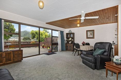 Photo of property in 21b Lupton Avenue, Kensington, Whangarei, 0112