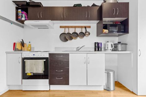 Photo of property in 37f Primrose Street, Frankton, Hamilton, 3204