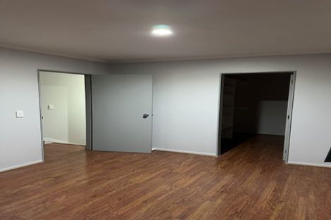 Photo of property in 292a Mitchell Street, Brooklyn, Wellington, 6021