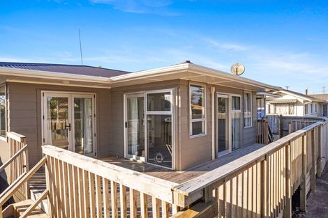 Photo of property in 12a Rimu Street, Edgecumbe, 3120