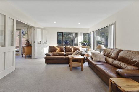 Photo of property in 1/247 Maidstone Road, Avonhead, Christchurch, 8042