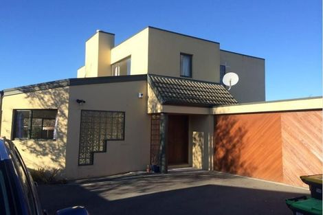 Photo of property in 1/304 Withells Road, Avonhead, Christchurch, 8042