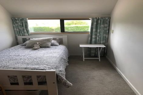 Photo of property in 110 Beacon Point Road, Wanaka, 9305