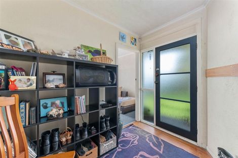 Photo of property in 92a Edmund Road, Mangakakahi, Rotorua, 3015