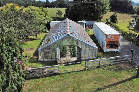 Photo of property in 54 Knutsford Road, Otautau, 9610