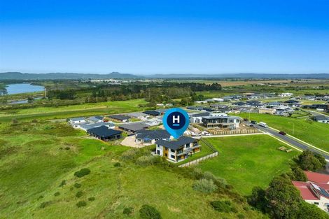 Photo of property in 16 Piripai Rise, Coastlands, Whakatane, 3120