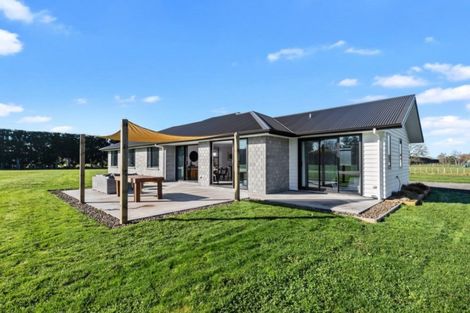Photo of property in 210a Pickering Road, Tamahere, Cambridge, 3493