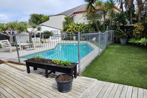 Photo of property in 59a Ashby Avenue, Saint Heliers, Auckland, 1071