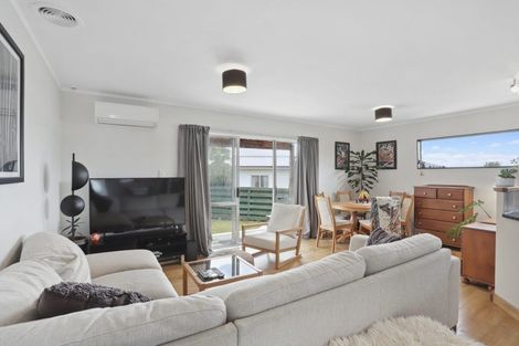 Photo of property in 40 Hinerau Street, Henderson, Auckland, 0612