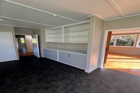 Photo of property in 35b Landing Road, Kerikeri, 0230