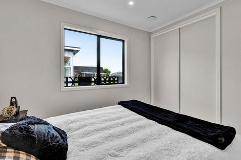 Photo of property in 20 Customhouse Street, Bell Block, New Plymouth, 4373