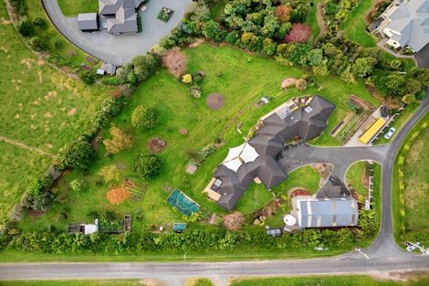 Photo of property in 39a Rowe Road, Ohauiti, Tauranga, 3173