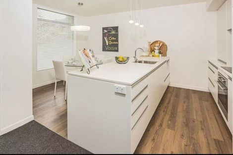 Photo of property in 421 Murphys Road, Flat Bush, Auckland, 2019