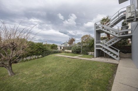 Photo of property in 33c Wharfe Street, South Hill, Oamaru, 9400