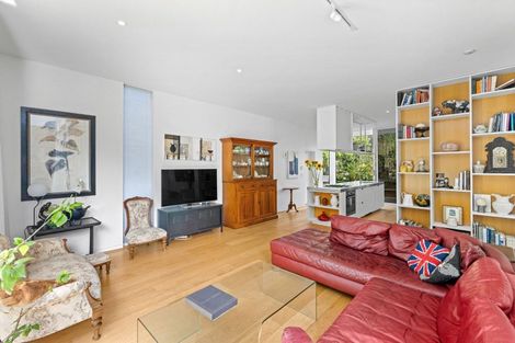 Photo of property in 101 Fendalton Road, Fendalton, Christchurch, 8014