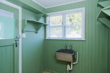 Photo of property in 8 Victor Street, Dannevirke, 4930