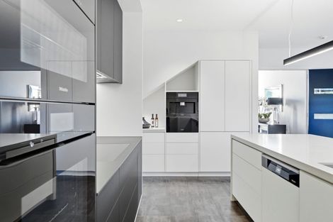 Photo of property in 66a Mansfield Avenue, St Albans, Christchurch, 8014