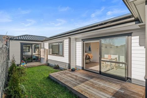 Photo of property in 4/271 Innes Road, Mairehau, Christchurch, 8052
