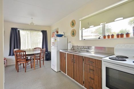 Photo of property in 53 Montgomery Crescent, Lansdowne, Masterton, 5810