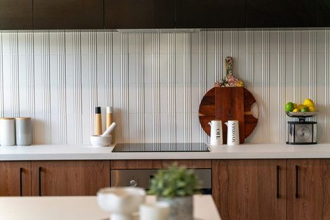 Photo of property in 9 Pisa Moorings Road, Mount Pisa, Cromwell, 9383