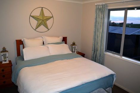 Photo of property in 929 Puahue Road, Rotoorangi, Te Awamutu, 3879