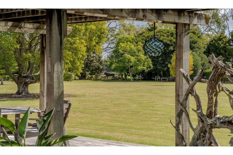 Photo of property in 108 Waitotara Drive, Waipapa, 0230