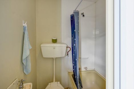 Photo of property in 28 Murray Street, Mosgiel, 9024