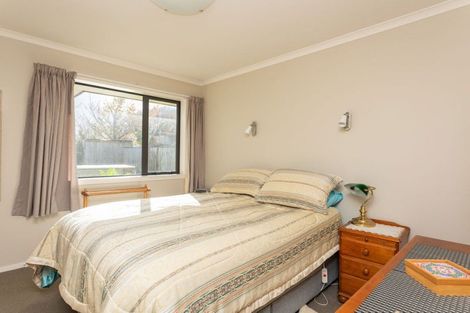Photo of property in 51a Gordon Street, Dannevirke, 4930