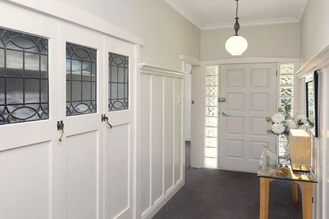 Photo of property in 188 Weston Road, St Albans, Christchurch, 8052