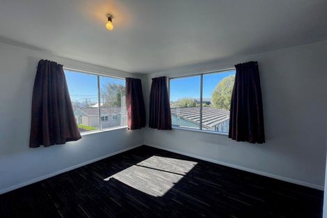 Photo of property in 6/70 Alexandra Street, Richmond, Christchurch, 8013