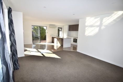 Photo of property in 28a Plunket Street, Spreydon, Christchurch, 8024