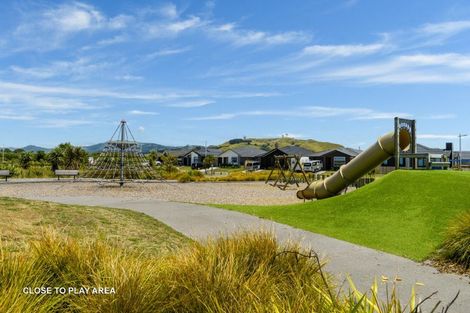 Photo of property in 37 Te Wharo Drive, Papamoa, 3118