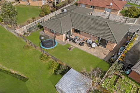 Photo of property in 5b Chelmsley Avenue, Henderson, Auckland, 0612