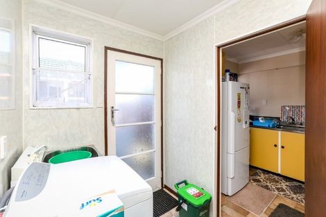 Photo of property in 131a Coronation Avenue, Welbourn, New Plymouth, 4310