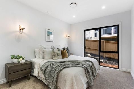 Photo of property in 9 Fisk Road, Pukekohe, 2120