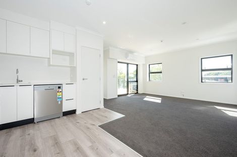 Photo of property in 204/89 Aurora Terrace, Hillcrest, Hamilton, 3216