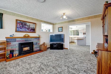 Photo of property in 53 King Street, Opunake, 4616