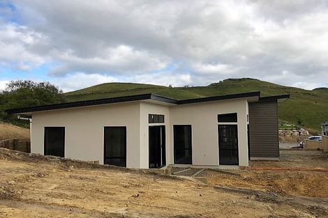 Photo of property in 7 Appletree Way, Stoke, Nelson, 7011