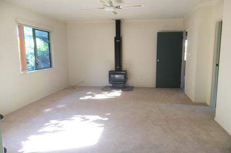 Photo of property in 63a Kendall Road, Kerikeri, 0230