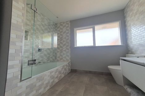 Photo of property in 71 Church Road, Mangere Bridge, Auckland, 2022