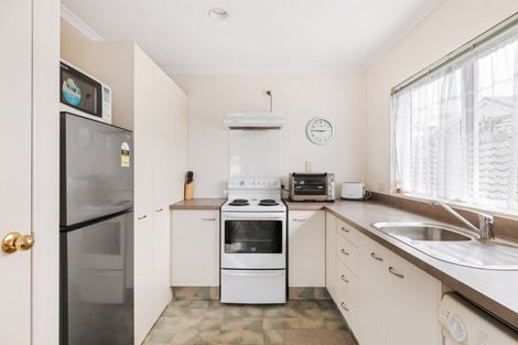 Photo of property in 5b Mansels Road, Greerton, Tauranga, 3112