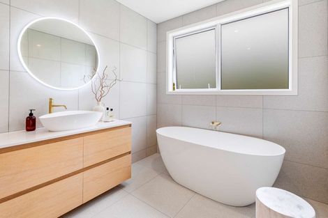 Photo of property in 161b No 3 Line, Whanganui East, Wanganui, 4500